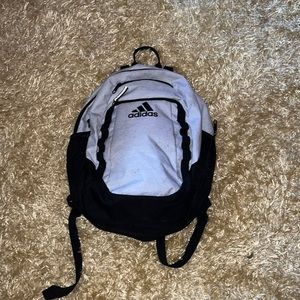 Bookbag